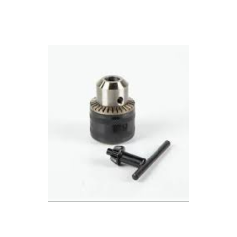 Diseño sin título (87)